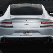 ARES Aston Martin Rapide S 2 175x175 at ARES Performance Aston Martin Rapide S Detailed