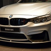 Custom BMW M4 12 175x175 at Gallery: Custom BMW M4 from Abu Dhabi