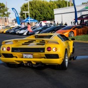 LNB Super Trofeo Party 18 175x175 at Gallery: Lamborghini Newport Beach Super Trofeo Party