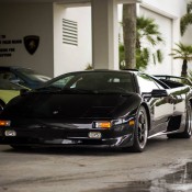 Lamborghini Palm Beach Exotic 1 175x175 at Gallery: Lamborghini Palm Beach Exotic Car Show