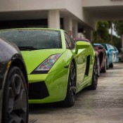 Lamborghini Palm Beach Exotic 13 175x175 at Gallery: Lamborghini Palm Beach Exotic Car Show