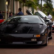Lamborghini Palm Beach Exotic 23 175x175 at Gallery: Lamborghini Palm Beach Exotic Car Show