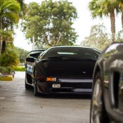 Lamborghini Palm Beach Exotic 3 175x175 at Gallery: Lamborghini Palm Beach Exotic Car Show