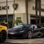 Lamborghini Palm Beach Exotic 5 175x175 at Gallery: Lamborghini Palm Beach Exotic Car Show