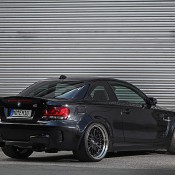OK Chiptuning BMW 1M Coupe 1 175x175 at OK Chiptuning BMW 1M Coupe Boosted to 450 PS