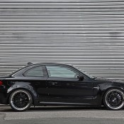 OK Chiptuning BMW 1M Coupe 2 175x175 at OK Chiptuning BMW 1M Coupe Boosted to 450 PS