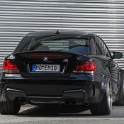 OK Chiptuning BMW 1M Coupe 3 175x175 at OK Chiptuning BMW 1M Coupe Boosted to 450 PS
