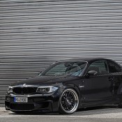 OK Chiptuning BMW 1M Coupe 4 175x175 at OK Chiptuning BMW 1M Coupe Boosted to 450 PS