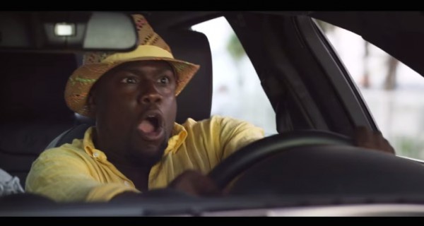 Ride Along 2 Trailer 600x320 at Trailer: Cool Cars and Big Laughs in Ride Along 2 