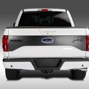Roush Ford F 150 1 175x175 at 2015 Roush Ford F 150 Is Ready to Roll