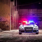 South Wales Police Audi RS4 3 175x175 at New South Wales Police Gets an Audi RS4
