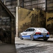 South Wales Police Audi RS4 5 175x175 at New South Wales Police Gets an Audi RS4