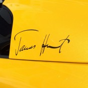 McLaren 12C Spider James Hunt 5 175x175 at McLaren 12C Spider Inspired by James Hunt