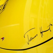 McLaren 12C Spider James Hunt 8 175x175 at McLaren 12C Spider Inspired by James Hunt