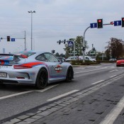 Porsche 991 GT3 Martini Livery 8 175x175 at Gallery: Porsche 991 GT3 with Martini Livery