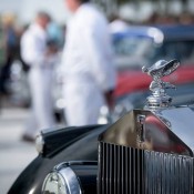 Rolls Royce Goodwood Revival 2 175x175 at Rolls Royce at Goodwood Revival 2015