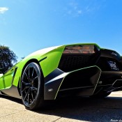 Verde Mantis Aventador 50 6 175x175 at Is This the Best Looking Aventador Ever or What?