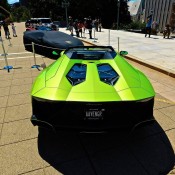 Verde Mantis Aventador 50 7 175x175 at Is This the Best Looking Aventador Ever or What?