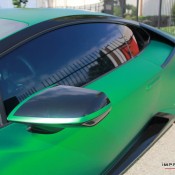 Green Chrome Lamborghini Huracan 10 175x175 at Gallery: Green Chrome Lamborghini Huracan