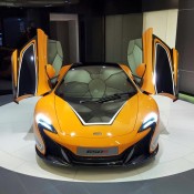 McLaren 650S GT3 Livery 1 175x175 at McLaren 650S GT3 Livery by Impressive Wrap