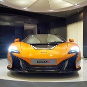 McLaren 650S GT3 Livery 4 175x175 at McLaren 650S GT3 Livery by Impressive Wrap