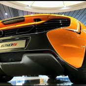 McLaren 650S GT3 Livery 6 175x175 at McLaren 650S GT3 Livery by Impressive Wrap