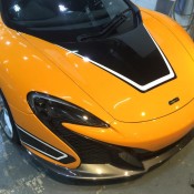 McLaren 650S GT3 Livery 7 175x175 at McLaren 650S GT3 Livery by Impressive Wrap