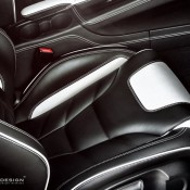 Carlex Design Audi TT 5 175x175 at Carlex Design Audi TT Interior Package