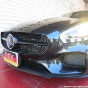 OFK AMG GT 8 175x175 at Custom Mercedes AMG GT by Office K