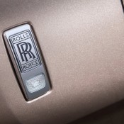 Rolls Royce Sunrise Phantom 3 175x175 at Official: Rolls Royce Sunrise Phantom