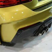 3D Design BMW M4 11 175x175 at Meaaan: 3D Design BMW M4 Carbon Kit