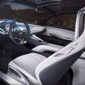 Buick Avista Concept 9 175x175 at 2016 NAIAS: Buick Avista Concept