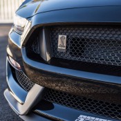 Geiger Shelby GT350 3 175x175 at Geiger Brings Shelby GT350 to Europe