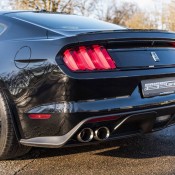 Geiger Shelby GT350 7 175x175 at Geiger Brings Shelby GT350 to Europe