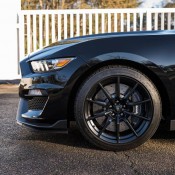 Geiger Shelby GT350 8 175x175 at Geiger Brings Shelby GT350 to Europe