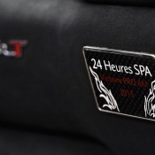 Tailor Made California T Spa 6 175x175 at Tailor Made Ferrari California T Celebrates Spa 24 Hours