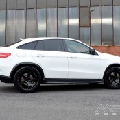 MEC Mercedes GLE Coupe 2 175x175 at Mercedes GLE Coupe with MEC Design Goodies
