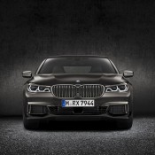 MW M760Li xDrive 1 175x175 at Official: 2017 BMW M760Li xDrive