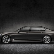 MW M760Li xDrive 4 175x175 at Official: 2017 BMW M760Li xDrive