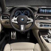 MW M760Li xDrive 5 175x175 at Official: 2017 BMW M760Li xDrive