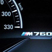 MW M760Li xDrive 6 175x175 at Official: 2017 BMW M760Li xDrive