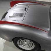 1958 Porsche Zagato Spyder 14 175x175 at True Gem: 1958 Porsche Zagato Spyder