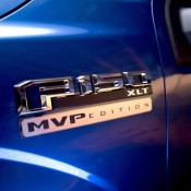 Ford F 150 MVP Edition 3 175x175 at 2016 Ford F 150 MVP Edition Announced