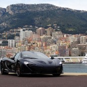 mclaren p1 675lt 20 175x175 at High Society: 2x McLaren 675LT and a P1 in Monaco