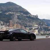 mclaren p1 675lt 21 175x175 at High Society: 2x McLaren 675LT and a P1 in Monaco