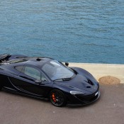 mclaren p1 675lt 22 175x175 at High Society: 2x McLaren 675LT and a P1 in Monaco