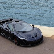 mclaren p1 675lt 23 175x175 at High Society: 2x McLaren 675LT and a P1 in Monaco