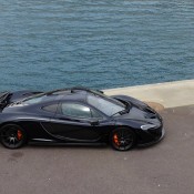 mclaren p1 675lt 24 175x175 at High Society: 2x McLaren 675LT and a P1 in Monaco