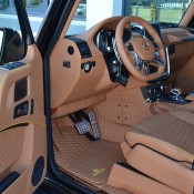 Brabus Mercedes G63 850 ME 16 175x175 at Brabus Mercedes G63 850 Delivered in the Middle East