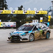 Ford Focus RS RX 1 175x175 at Ford Focus RS RX Rallycross Set for Competitive Debut